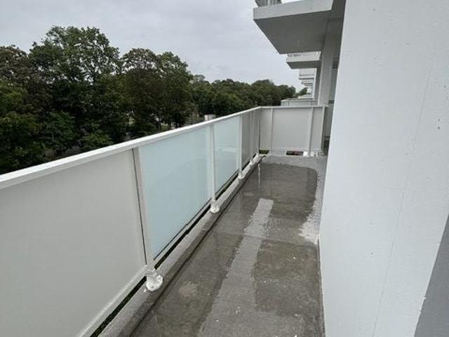 Location Appartement Avenue André Delelis, Lens