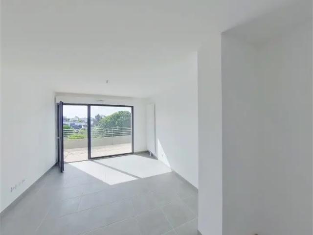 Location Appartement Avenue André Maginot, Tours