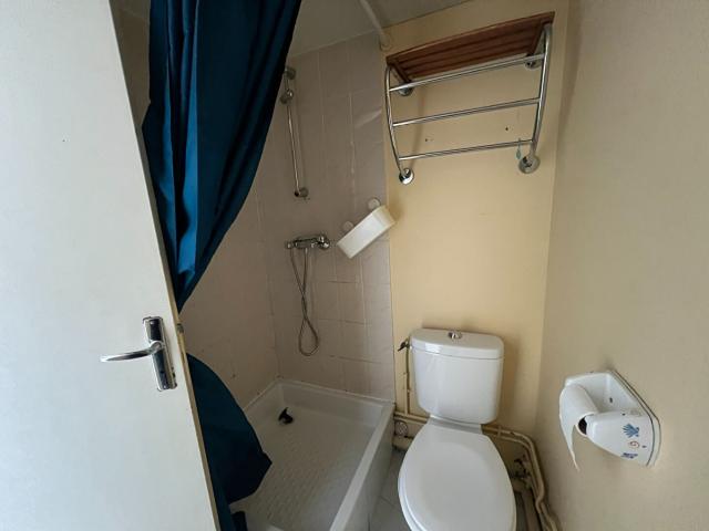 Location Appartement Avenue André Malraux, Tours