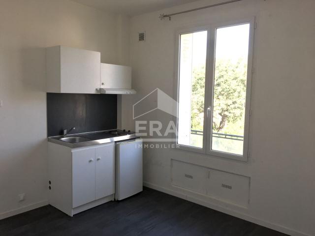 Location Appartement Avenue André Malraux, Tours