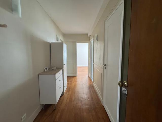 Location Appartement Avenue Andrée, Saint Maur des Fossés