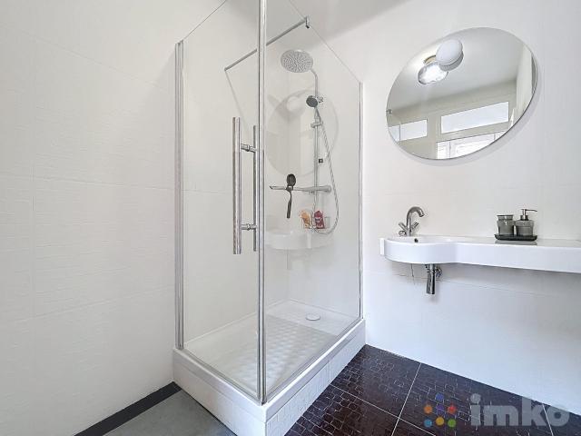 Location Appartement Avenue About, Dunkerque