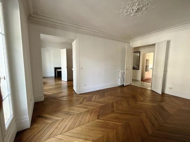 Location Appartement Avenue Achille Peretti, Neuilly sur Seine