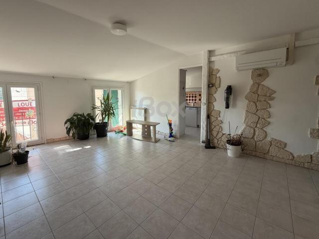 Location Appartement Avenue Adjudant Hourcade, Cuers