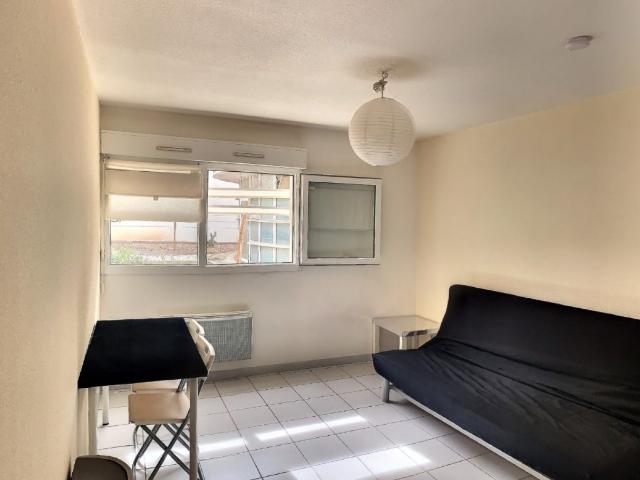 Location Appartement Avenue Agropolis, Montpellier