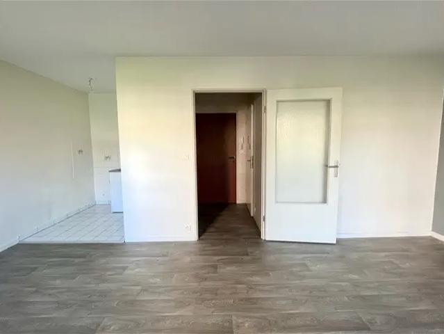 Location Appartement Avenue Alain Savary, Orléans