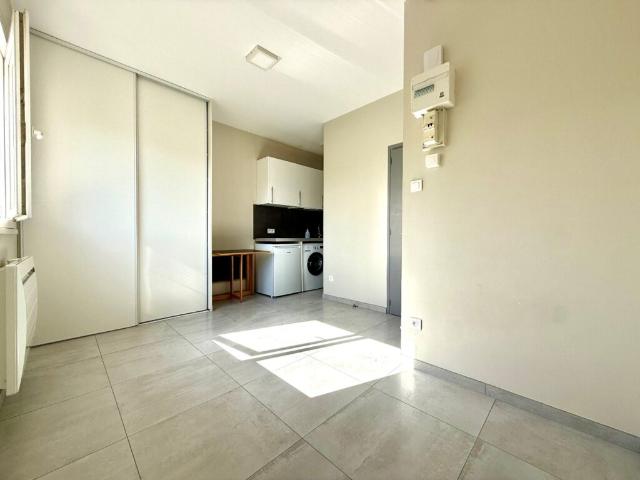 Location Appartement Avenue Albert Bedouce, Toulouse