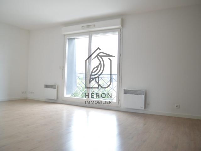 Location Appartement Avenue Albert Calmette, Bondues