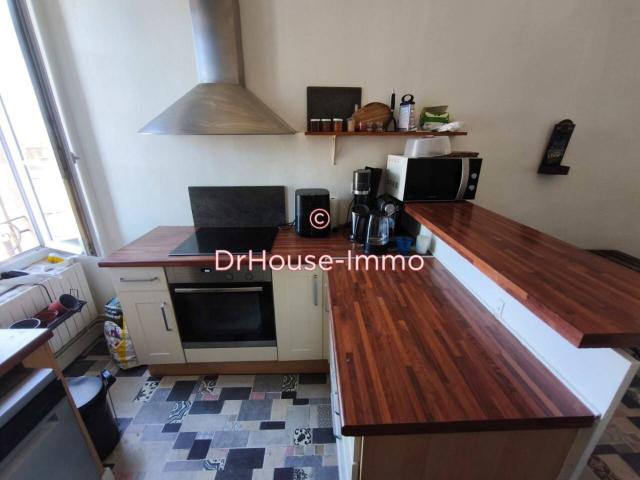 Location Appartement Avenue Albert et Élisabeth, Clermont Ferrand
