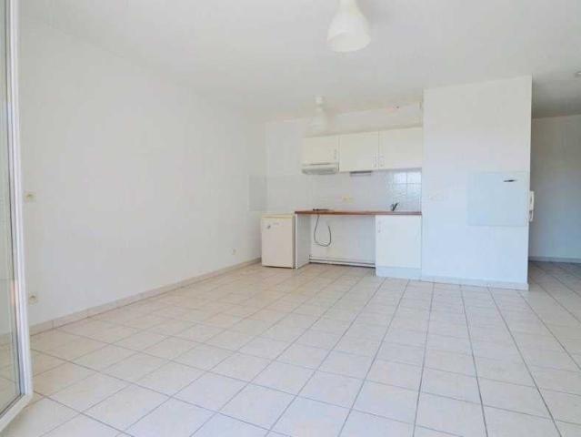 Location Appartement Avenue Albert Einstein, Montpellier