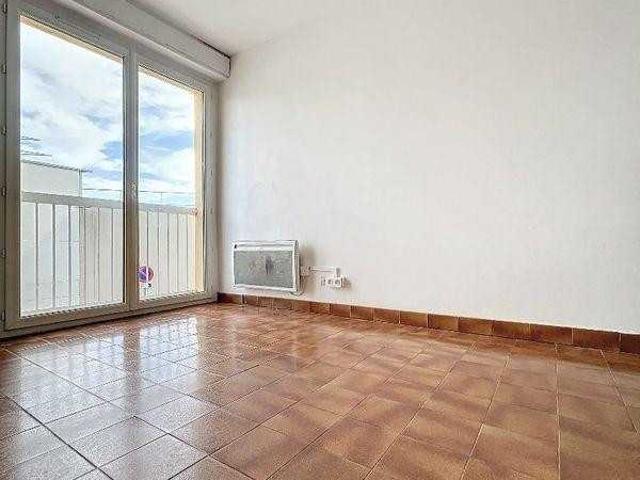 Location Appartement Avenue Albert Einstein, Montpellier