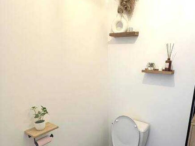 Location Appartement Avenue Albert Einstein, Montpellier