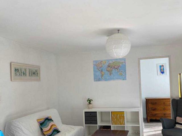 Location Appartement Avenue Albert Einstein, Montpellier