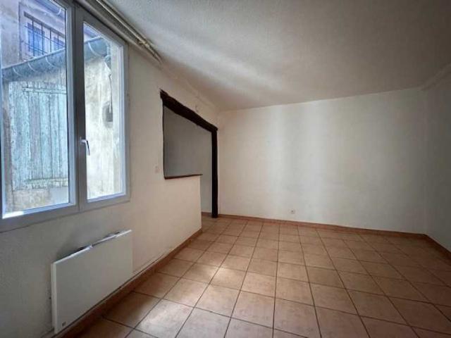 Location Appartement Avenue Albert Einstein, Montpellier