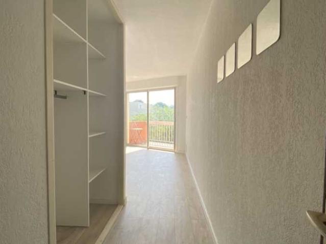 Location Appartement Avenue Albert Einstein, Montpellier