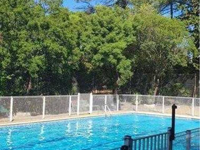Location Appartement Avenue Albert Einstein, Montpellier
