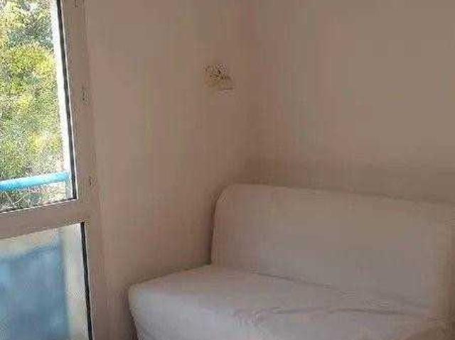 Location Appartement Avenue Albert Einstein, Montpellier