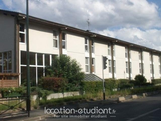 Location Appartement Avenue Albert Petit, Bagneux