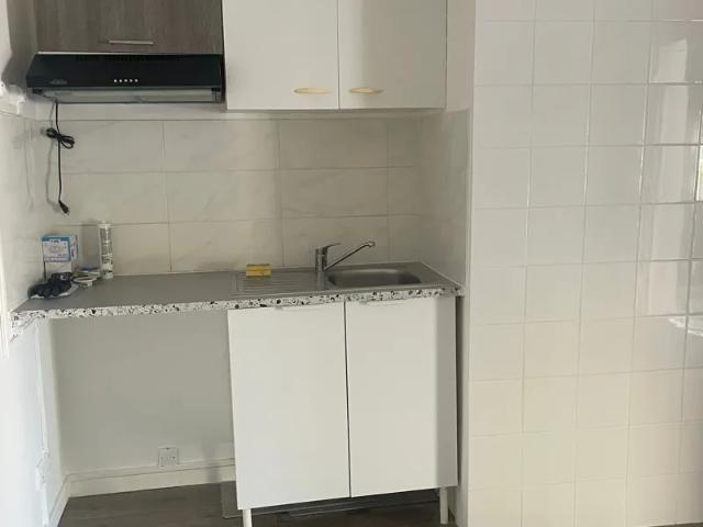 Location Appartement Avenue Albert Sarraut, Tremblay en France