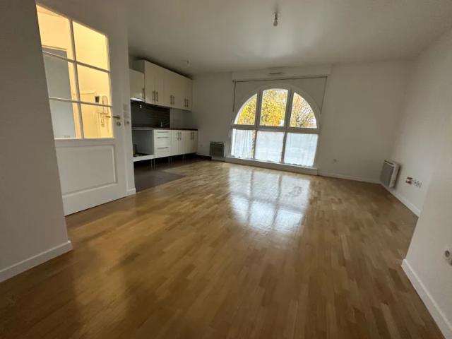 Location Appartement Avenue Albert Thomas, Le Plessis Robinson