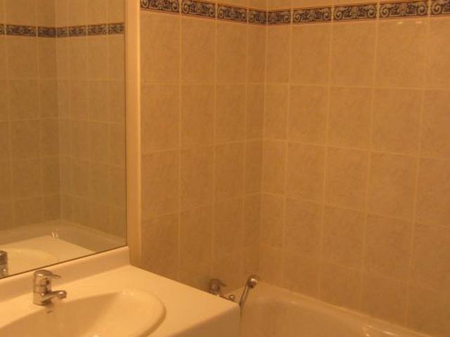 Location Appartement Avenue Aristide Briand, Montrouge