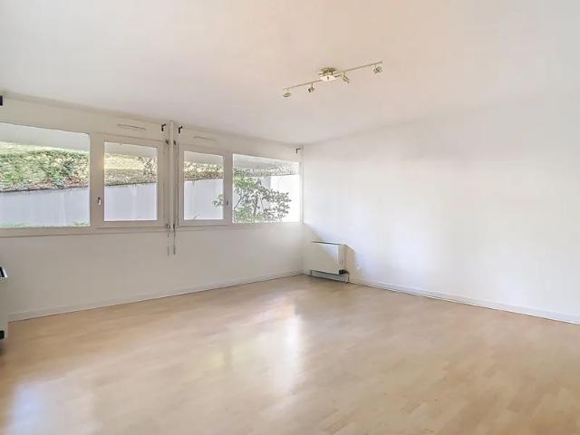 Location Appartement Avenue Aristide Briand, Aurillac