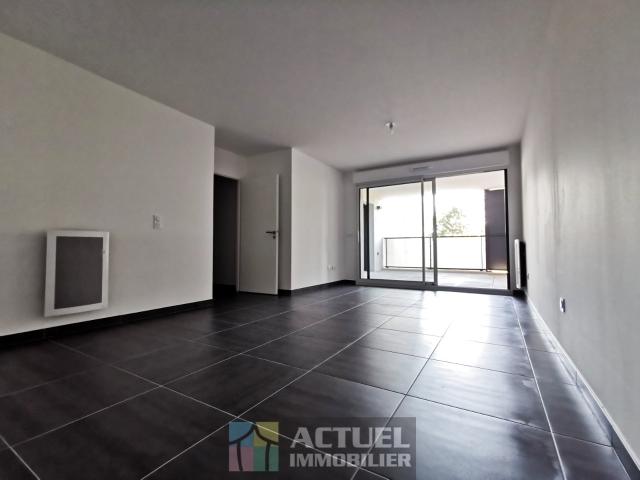 Location Appartement Avenue Aristide Briand, Castelnau le Lez