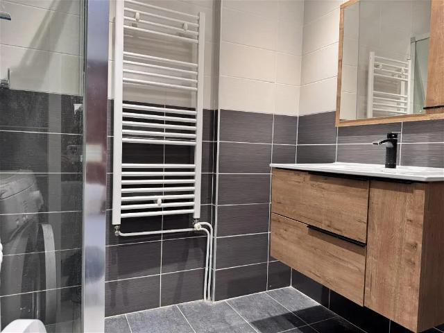 Location Appartement Avenue Aristide Briand, Fontaine