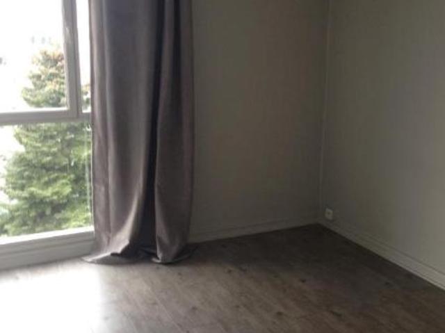Location Appartement Avenue Auguste Blanqui, Villeurbanne