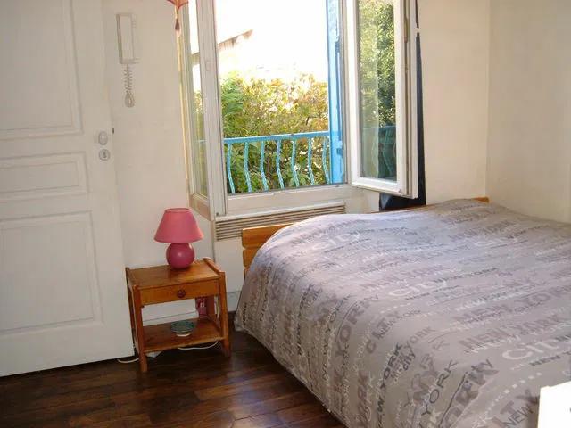 Location Appartement Avenue Augustin Dumont, Malakoff