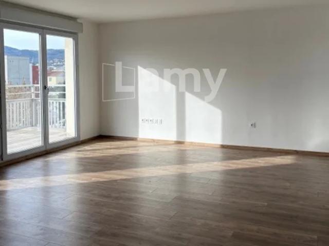 Location Appartement Avenue Barbier Daubrée, Clermont Ferrand