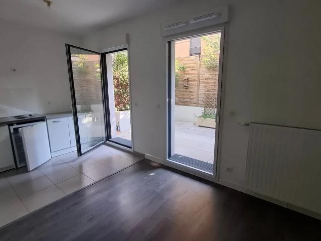 Location Appartement Avenue Gabriel Péri, Rueil Malmaison