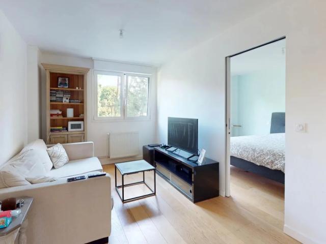 Location Appartement Avenue Gabriel Péri, Saint Maur des Fossés