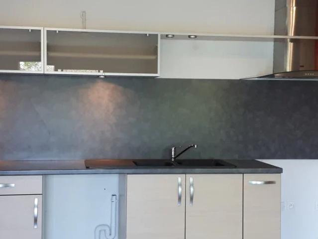Location Appartement Avenue Gabriel Péri, Sainte Geneviève des Bois