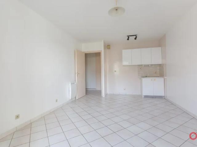 Location Appartement Avenue Gabriel Péri, Sainte Geneviève des Bois