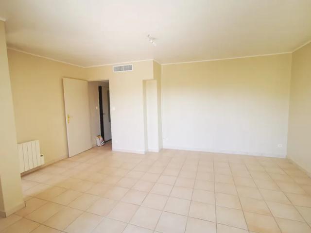 Location Appartement Route de l'Islon, Avignon