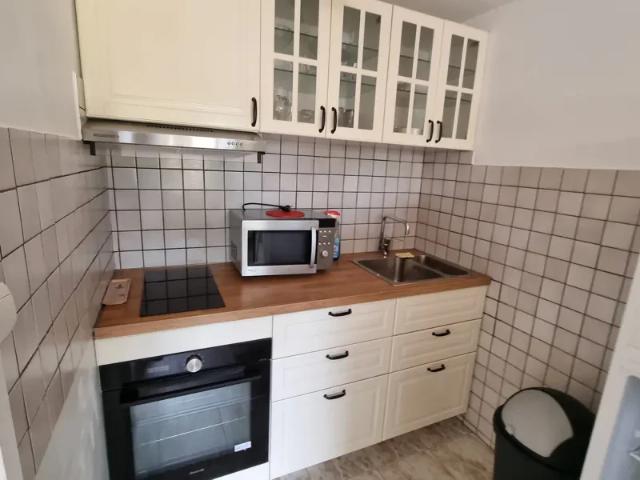 Location Appartement Avenue Gambetta, Albi