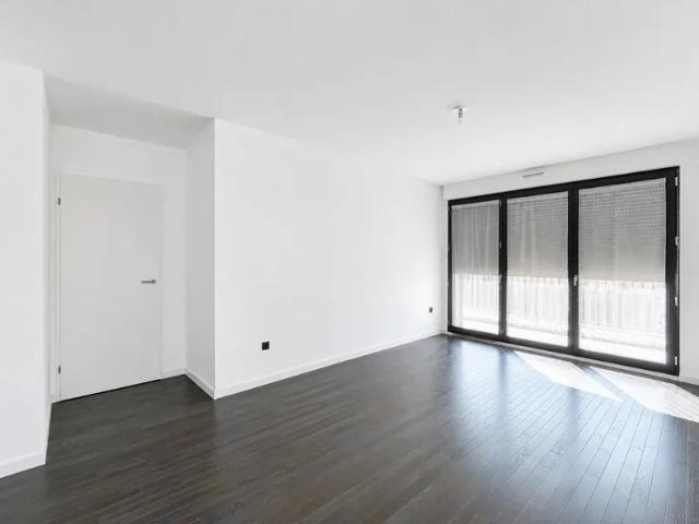 Location Appartement Avenue Gambetta, Maisons Alfort