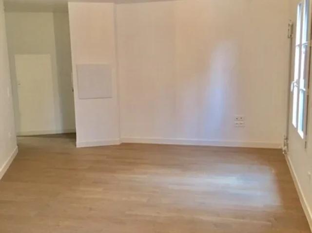 Location Appartement Avenue Gambetta, Maisons Alfort