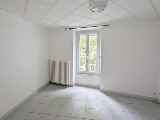 Location Appartement Avenue Gambetta, Millau