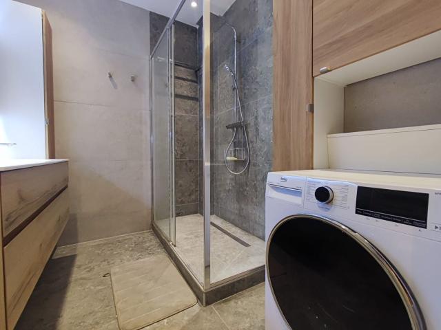 Location Appartement Avenue Gambetta, Paris