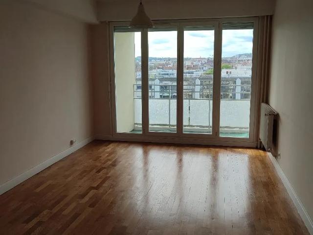Location Appartement Avenue Garibaldi, Dijon