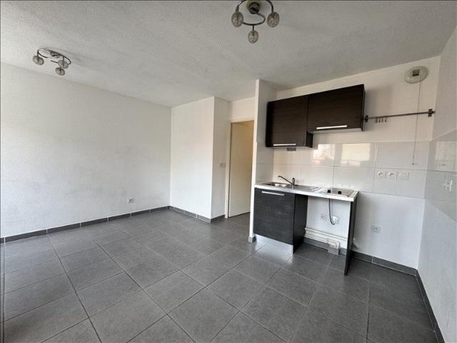 Location Appartement Avenue Général Wéygand, Toulon