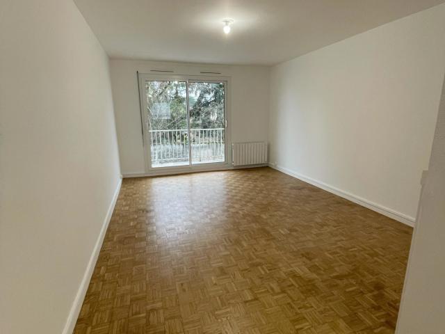 Location Appartement Avenue Général de Gaulle, Caluire et Cuire