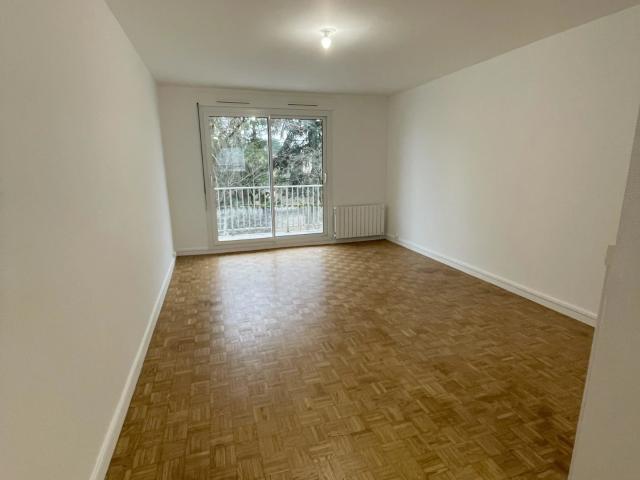 Location Appartement Avenue Général de Gaulle, Caluire et Cuire