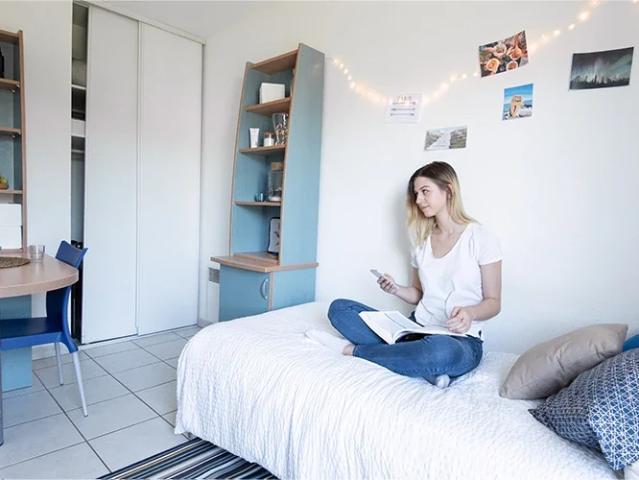 Location Appartement Avenue Général de Gaulle, Bron