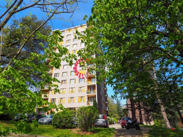 Location Appartement Avenue Général de Gaulle, La Mulatière