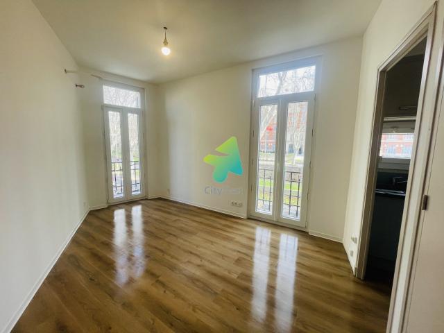 Location Appartement Avenue Général Guillaut, Perpignan
