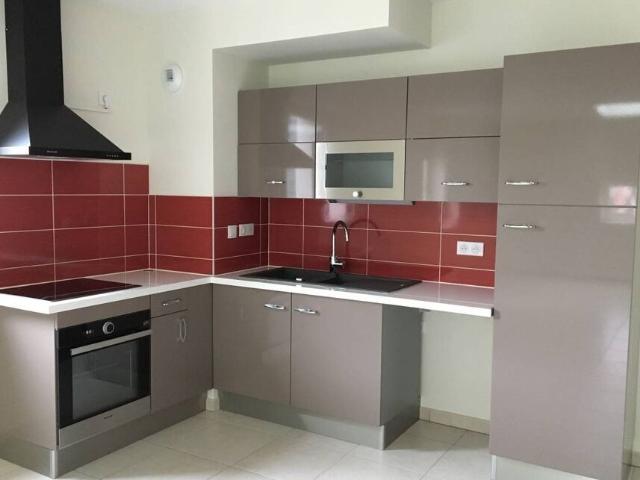 Location Appartement Avenue Général Leclerc, Brive la Gaillarde