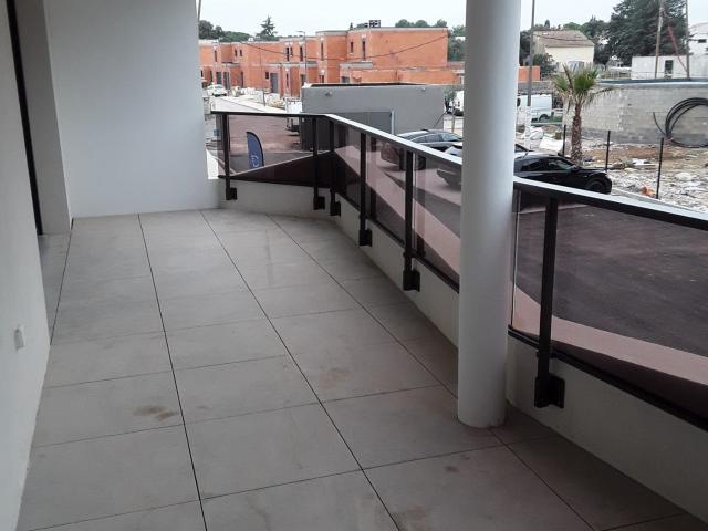 Location Appartement Avenue Georges Bizet, Baillargues
